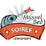 Twin Ponds Wilderness Lodge Mussel Bed Soiree