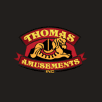 Thomas Amusements