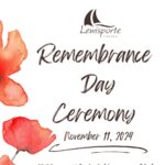 Remembrance Day