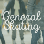 General Skating