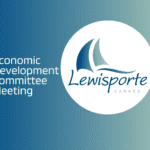 Economic Development Committee Meeting